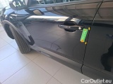  Citroen  C4 1.5 BLUEHDI 130 S&S FEEL PACK AUTO #40