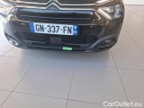  Citroen  C4 1.5 BLUEHDI 130 S&S FEEL PACK AUTO #42