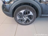  Citroen  C4 1.5 BLUEHDI 130 S&S FEEL PACK AUTO #43