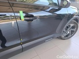  Citroen  C4 1.5 BLUEHDI 130 S&S FEEL PACK AUTO #44