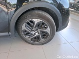  Citroen  C4 1.5 BLUEHDI 130 S&S FEEL PACK AUTO #47