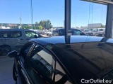  Citroen  C4 1.5 BLUEHDI 130 S&S FEEL PACK AUTO #48