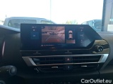  Citroen  C4 1.5 BLUEHDI 130 S&S FEEL PACK AUTO #52