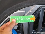 Citroen  C4 1.5 BLUEHDI 130 S&S FEEL PACK AUTO #51