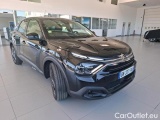  Citroen  C4 1.5 BLUEHDI 130 S&S FEEL PACK AUTO #53