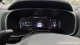  Citroen  C5 Aircross 1.5 BLUEHDI 130 S&S BUSINESS AUTO #4