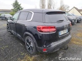  Citroen  C5 Aircross 1.5 BLUEHDI 130 S&S BUSINESS AUTO #2