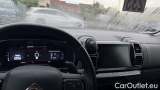  Citroen  C5 Aircross 1.5 BLUEHDI 130 S&S BUSINESS AUTO #5