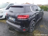  Citroen  C5 Aircross 1.5 BLUEHDI 130 S&S BUSINESS AUTO #3