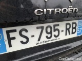  Citroen  C5 Aircross 1.5 BLUEHDI 130 S&S BUSINESS AUTO #7