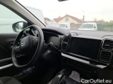  Citroen  C5 Aircross 1.5 BLUEHDI 130 S&S BUSINESS AUTO #6