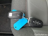  Citroen  C5 Aircross 1.5 BLUEHDI 130 S&S BUSINESS AUTO #8