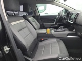  Citroen  C5 Aircross 1.5 BLUEHDI 130 S&S BUSINESS AUTO #10