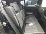 Citroen  C5 Aircross 1.5 BLUEHDI 130 S&S BUSINESS AUTO #11