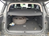  Citroen  C5 Aircross 1.5 BLUEHDI 130 S&S BUSINESS AUTO #14