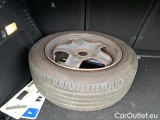  Citroen  C5 Aircross 1.5 BLUEHDI 130 S&S BUSINESS AUTO #13
