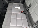  Citroen  C5 Aircross 1.5 BLUEHDI 130 S&S BUSINESS AUTO #15