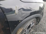  Citroen  C5 Aircross 1.5 BLUEHDI 130 S&S BUSINESS AUTO #17