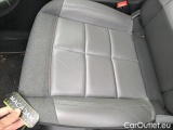  Citroen  C5 Aircross 1.5 BLUEHDI 130 S&S BUSINESS AUTO #16