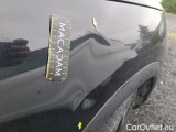  Citroen  C5 Aircross 1.5 BLUEHDI 130 S&S BUSINESS AUTO #24