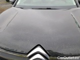  Citroen  C5 Aircross 1.5 BLUEHDI 130 S&S BUSINESS AUTO #25