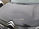  Citroen  C5 Aircross 1.5 BLUEHDI 130 S&S BUSINESS AUTO #27