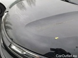  Citroen  C5 Aircross 1.5 BLUEHDI 130 S&S BUSINESS AUTO #26