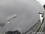  Citroen  C5 Aircross 1.5 BLUEHDI 130 S&S BUSINESS AUTO #28