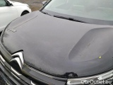  Citroen  C5 Aircross 1.5 BLUEHDI 130 S&S BUSINESS AUTO #29