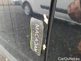  Citroen  C5 Aircross 1.5 BLUEHDI 130 S&S BUSINESS AUTO #30