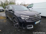  Citroen  C5 Aircross 1.5 BLUEHDI 130 S&S BUSINESS AUTO #31