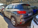  Citroen  C5 Aircross 1.5 BLUEHDI 130 S&S BUSINESS AUTO #2