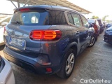 Citroen  C5 Aircross 1.5 BLUEHDI 130 S&S BUSINESS AUTO #3