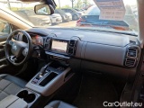  Citroen  C5 Aircross 1.5 BLUEHDI 130 S&S BUSINESS AUTO #4