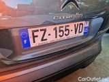  Citroen  C5 Aircross 1.5 BLUEHDI 130 S&S BUSINESS AUTO #5