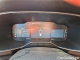  Citroen  C5 Aircross 1.5 BLUEHDI 130 S&S BUSINESS AUTO #7