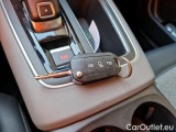  Citroen  C5 Aircross 1.5 BLUEHDI 130 S&S BUSINESS AUTO #6