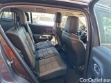  Citroen  C5 Aircross 1.5 BLUEHDI 130 S&S BUSINESS AUTO #10