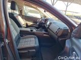  Citroen  C5 Aircross 1.5 BLUEHDI 130 S&S BUSINESS AUTO #9