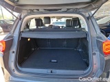  Citroen  C5 Aircross 1.5 BLUEHDI 130 S&S BUSINESS AUTO #13