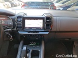  Citroen  C5 Aircross 1.5 BLUEHDI 130 S&S BUSINESS AUTO #11