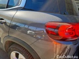  Citroen  C5 Aircross 1.5 BLUEHDI 130 S&S BUSINESS AUTO #16