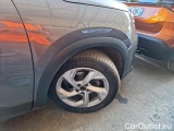  Citroen  C5 Aircross 1.5 BLUEHDI 130 S&S BUSINESS AUTO #15