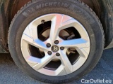  Citroen  C5 Aircross 1.5 BLUEHDI 130 S&S BUSINESS AUTO #21