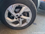  Citroen  C5 Aircross 1.5 BLUEHDI 130 S&S BUSINESS AUTO #19