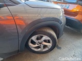  Citroen  C5 Aircross 1.5 BLUEHDI 130 S&S BUSINESS AUTO #20
