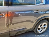  Citroen  C5 Aircross 1.5 BLUEHDI 130 S&S BUSINESS AUTO #26