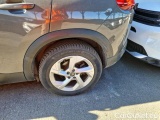  Citroen  C5 Aircross 1.5 BLUEHDI 130 S&S BUSINESS AUTO #27