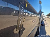  Citroen  C5 Aircross 1.5 BLUEHDI 130 S&S BUSINESS AUTO #36