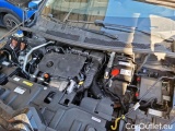  Citroen  C5 Aircross 1.5 BLUEHDI 130 S&S BUSINESS AUTO #33